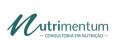 Nutrimentum